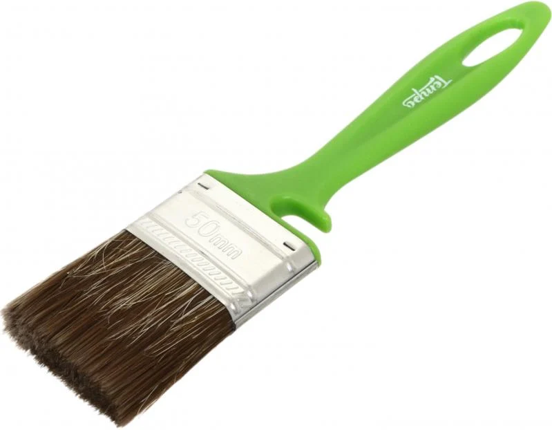 Пензель TEMPO 50мм 50404472